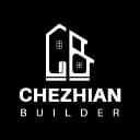 Chezhian Builder Logo