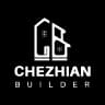 Chezhian Builder Logo